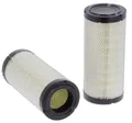 Filtr powietrza — główny SA16579 — Hifi Filter