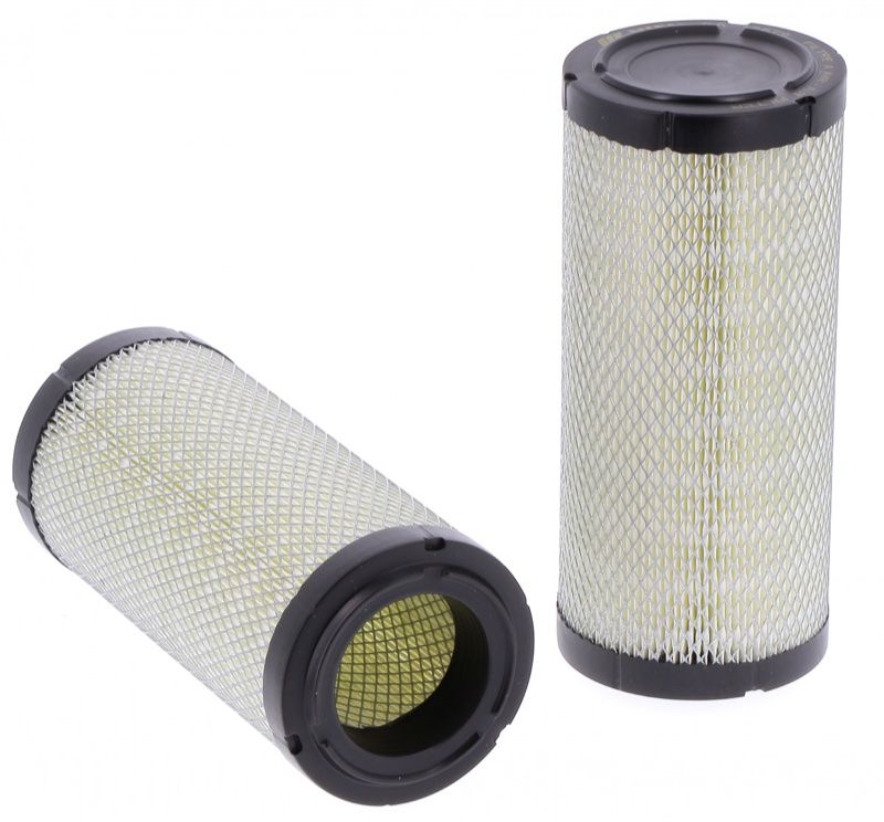 Filtr powietrza SA16579 — Hifi Filter