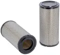 Filtr powietrza — główny SA16580 — Hifi Filter