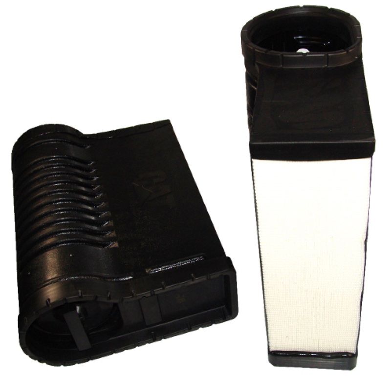 Filtr powietrza SA16826 — Hifi Filter