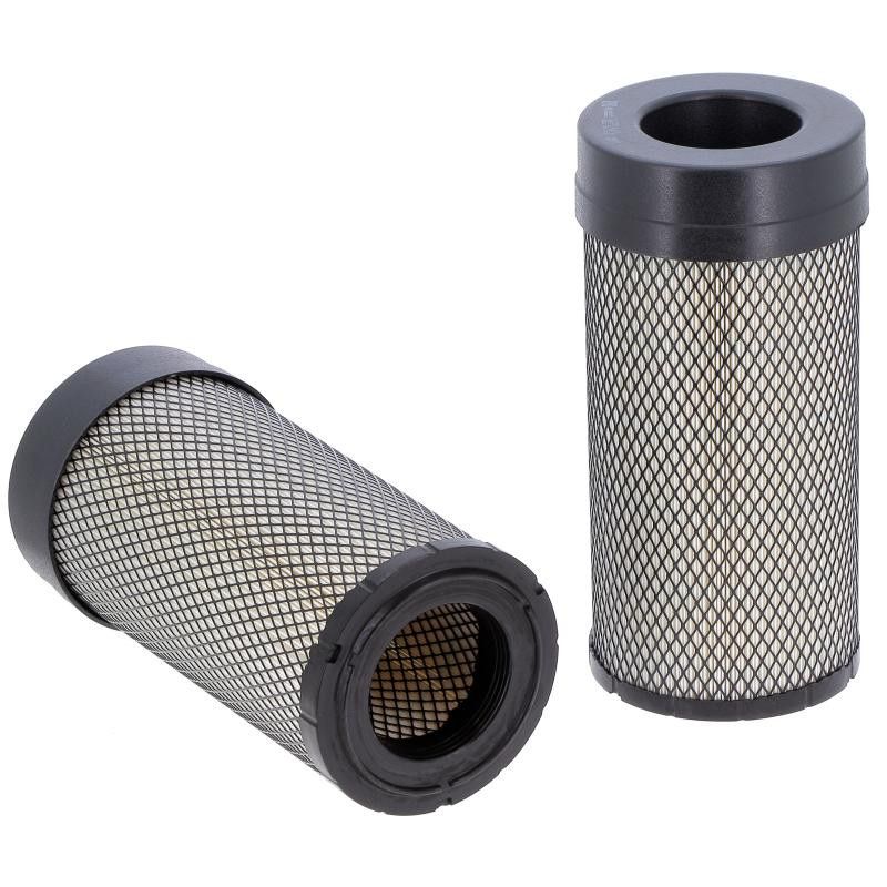 Filtr powietrza SA16827 — Hifi Filter