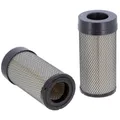 Filtr powietrza — główny SA16827 — Hifi Filter