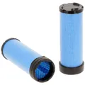 Filtr powietrza — bezpieczeństwa SA16829 — Hifi Filter