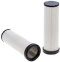 Filtr powietrza — bezpieczeństwa SA16838 — Hifi Filter