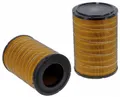 Filtr powietrza — główny SA16981 — Hifi Filter