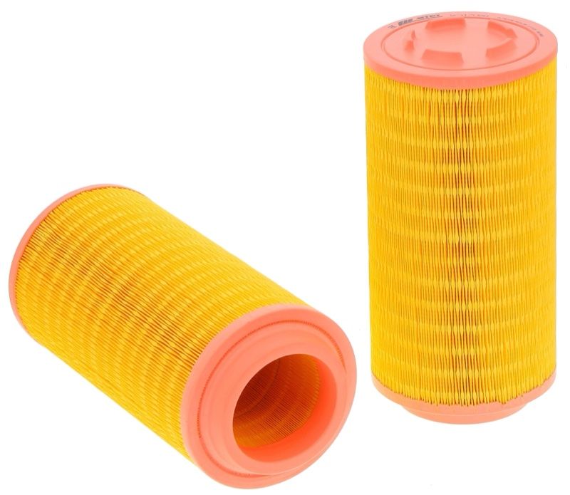 Filtr powietrza SA17088 — Hifi Filter
