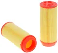 Filtr powietrza — główny SA17104 — Hifi Filter