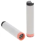 Filtr powietrza — bezpieczeństwa SA17105 — Hifi Filter