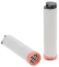 Filtr powietrza — bezpieczeństwa SA17119 — Hifi Filter