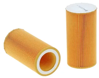 Filtr powietrza — główny SA17334 — Hifi Filter