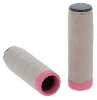 Filtr powietrza — bezpieczeństwa SA17335 — Hifi Filter