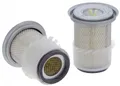 Filtr powietrza — główny SA17470K — Hifi Filter