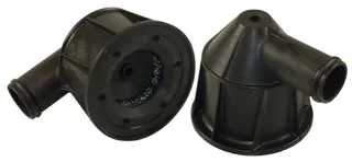 Filtr przewietrzania silnika SAO16742 — Hifi Filter