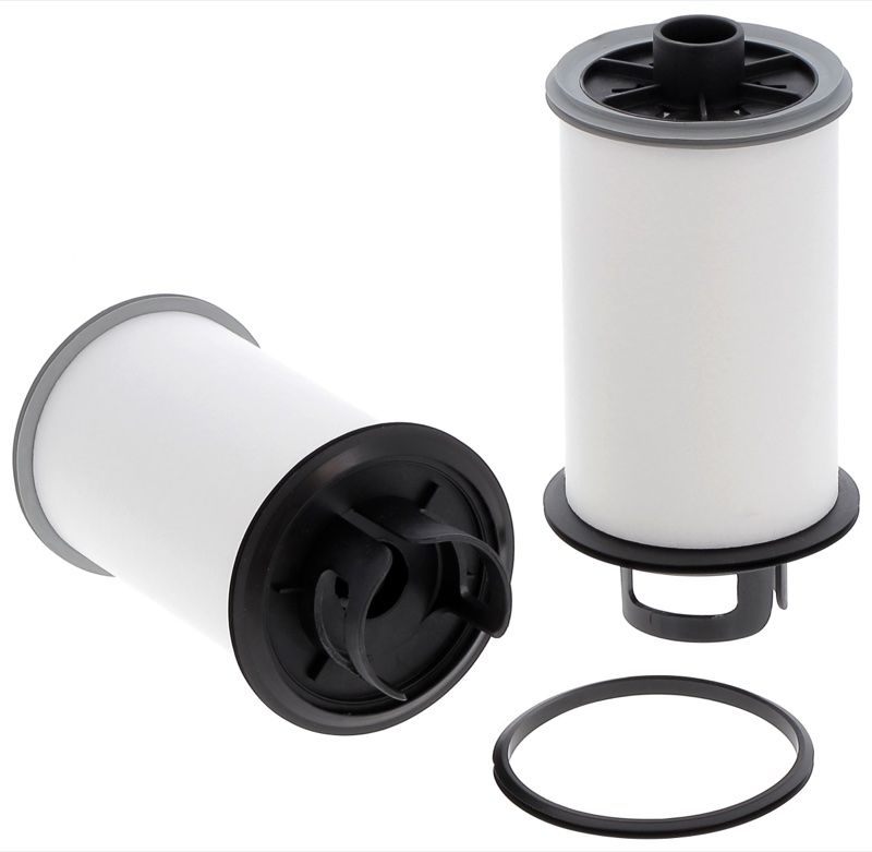 Filtr przewietrzania silnika SAO16751 — Hifi Filter
