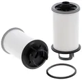 Filtr przewietrzania silnika SAO16751 — Hifi Filter