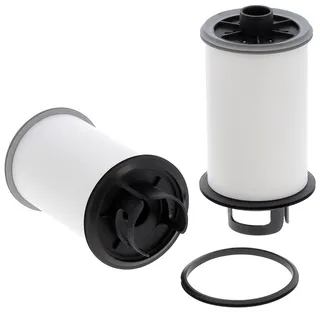 Filtr przewietrzania silnika SAO16751 — Hifi Filter