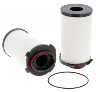 Filtr przewietrzania silnika SAO6217 — Hifi Filter