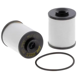 Filtr przewietrzania silnika SAO8666 — Hifi Filter