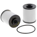Filtr przewietrzania silnika SAO8666 — Hifi Filter