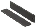 Filtr kabinowy SC60179 — Hifi Filter