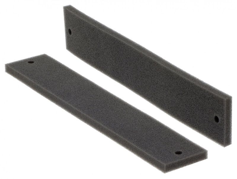 Filtr kabinowy SC60179 — Hifi Filter