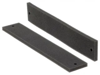 Filtr kabinowy SC60179 — Hifi Filter