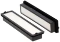 Filtr kabinowy SC70116 — Hifi Filter