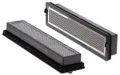 Filtr kabinowy z węglem aktywnym SC70116CAG — Hifi Filter