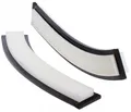 Filtr kabinowy SC70121 — Hifi Filter