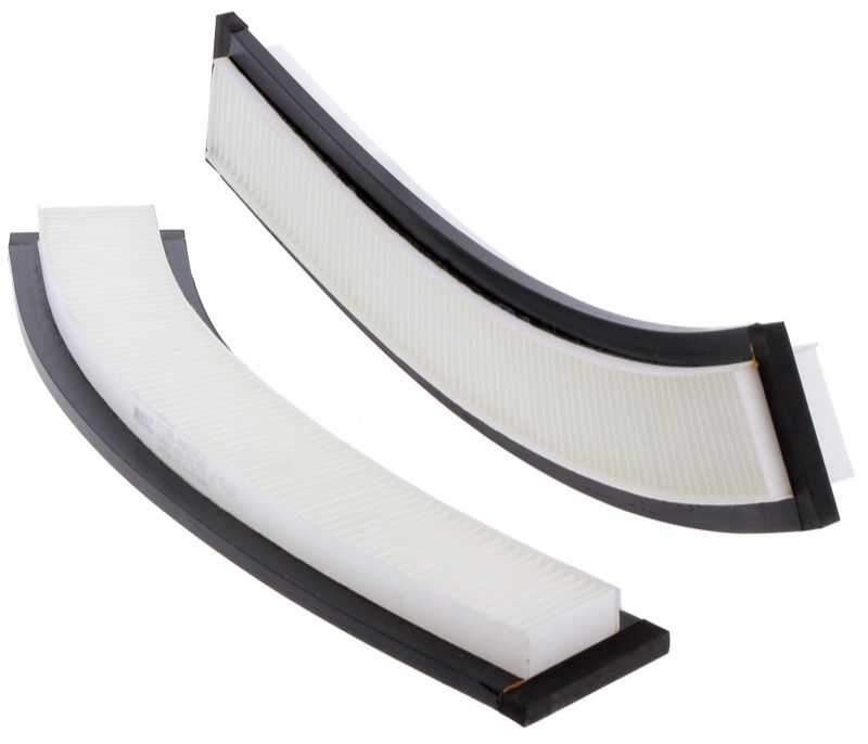 Filtr kabinowy SC70121 — Hifi Filter