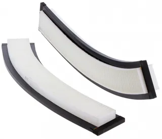 Filtr kabinowy SC70121 — Hifi Filter