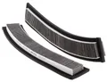 Filtr kabinowy z węglem aktywnym SC70121CA — Hifi Filter