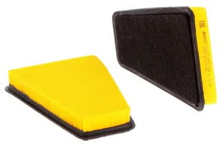 Filtr kabinowy SC70132 — Hifi Filter