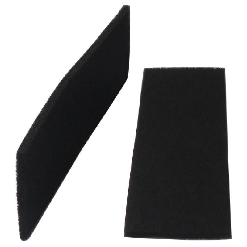 Filtr kabinowy z węglem aktywnym SC70147CA — Hifi Filter