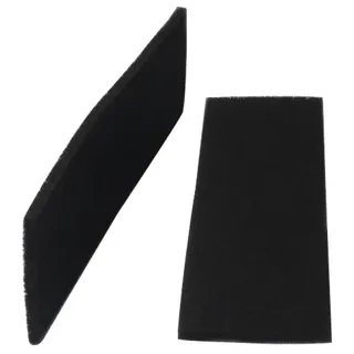 Filtr kabinowy z węglem aktywnym SC70147CA — Hifi Filter
