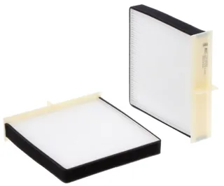 Filtr kabinowy SC80005 — Hifi Filter
