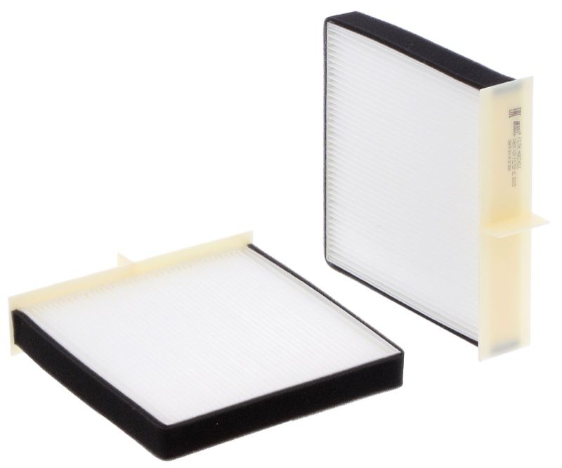Filtr kabinowy SC80005 — Hifi Filter