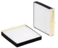 Filtr kabinowy SC80005 — Hifi Filter