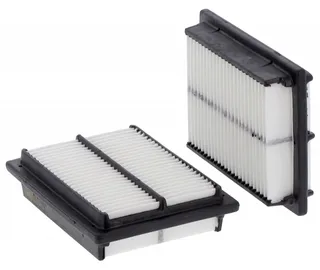 Filtr kabinowy SC80020 — Hifi Filter