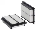 Filtr kabinowy SC80020 — Hifi Filter