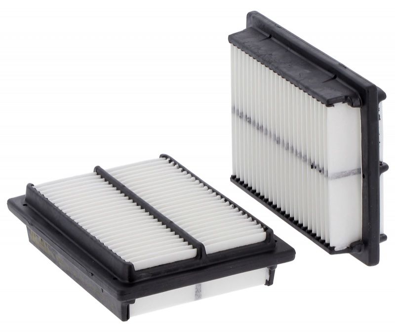 Filtr kabinowy SC80020 — Hifi Filter