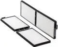 Filtr kabinowy SC80023 — Hifi Filter