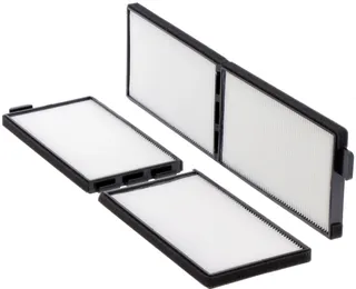 Filtr kabinowy SC80023 — Hifi Filter