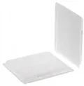 Filtr kabinowy SC80025 — Hifi Filter