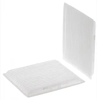 Filtr kabinowy SC80025 — Hifi Filter