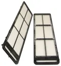 Filtr kabinowy SC80057 — Hifi Filter