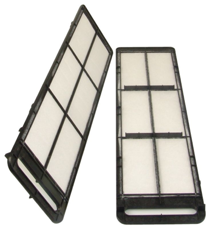 Filtr kabinowy SC80057 — Hifi Filter