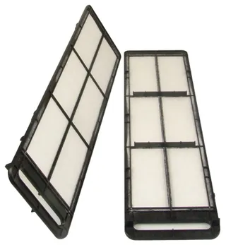 Filtr kabinowy SC80057 — Hifi Filter