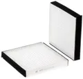 Filtr kabinowy SC80088 — Hifi Filter