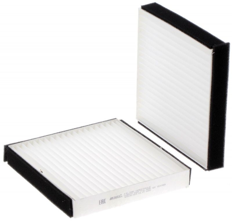 Filtr kabinowy SC80088 — Hifi Filter